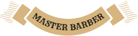 Black Sheep Barber Shop - Master Barber