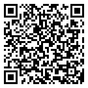 Black Sheep Barber Shop