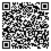 Black Sheep Barber Shop