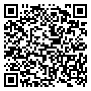 Black Sheep Barber Shop